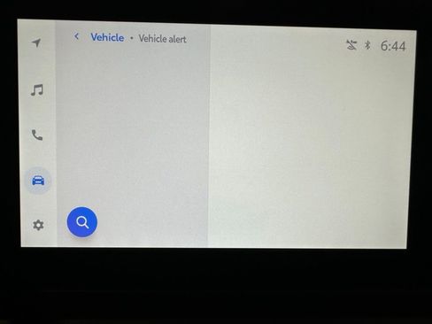 Used 2025 Toyota 4Runner SR5 image 32