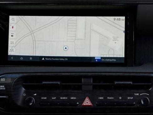 New 2026 Hyundai Palisade XRT Pro image 12