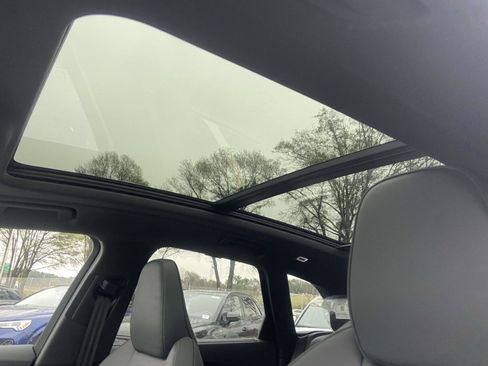 New 2025 Audi SQ5 Premium Plus image 19