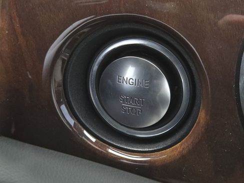 Used 2015 Mercedes-Benz GLK 350 GLK 350 image 8