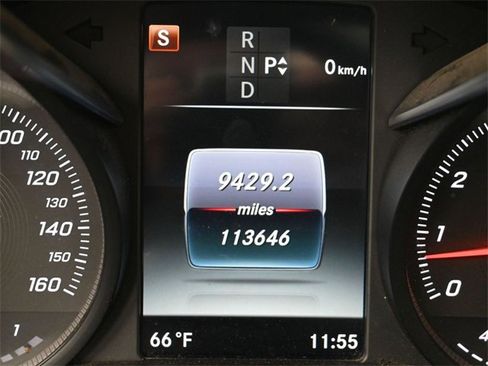 Used 2017 Mercedes-Benz C 300 Sedan image 16