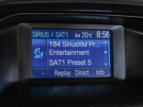 Used 2012 Ford Focus SE image 23