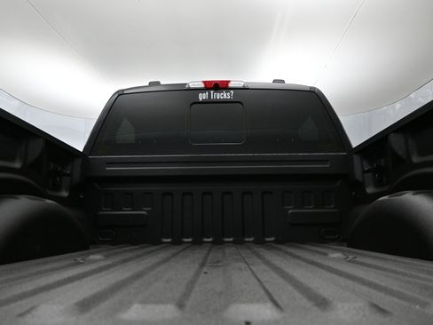 Used 2022 Ford F150 XLT w/ Equipment Group 302A High image 6