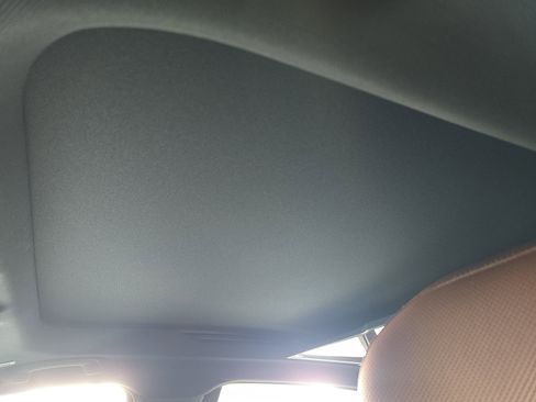 New 2026 BMW i7 xDrive60 w/ Executive Package image 23