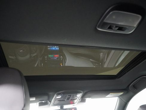 Certified 2023 Subaru Outback Wilderness image 35