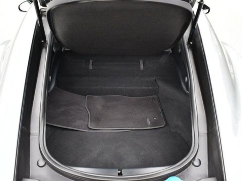 Used 2015 Jaguar F-TYPE Coupe image 16