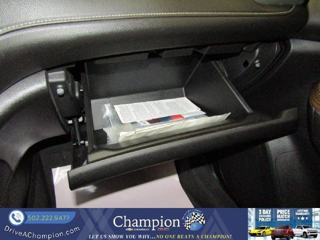 Certified 2023 GMC Acadia SLE w/ Driver Convenience Package FWD image 38