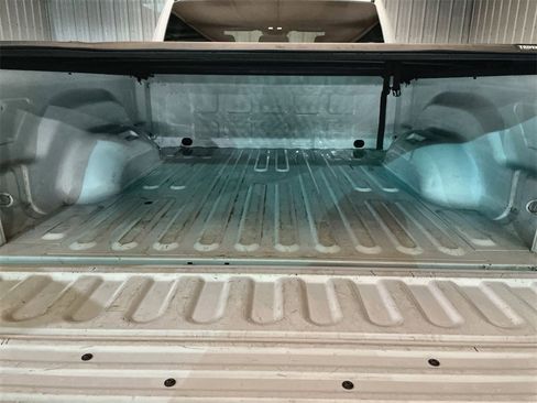 Used 2021 RAM 1500 Classic Warlock w/ Electronics Group image 22