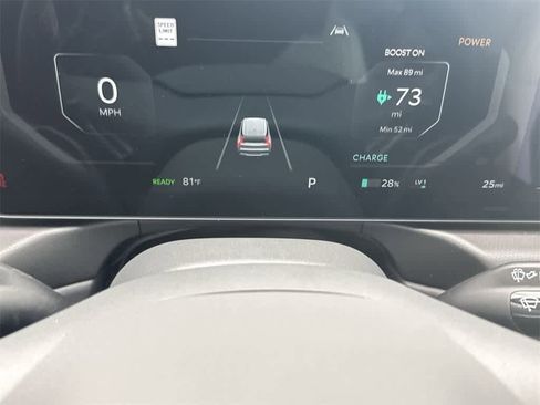 New 2026 Kia EV9 GT-Line image 16