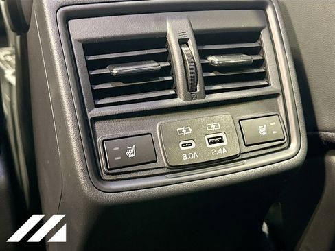 New 2026 Subaru Outback Touring XT image 28