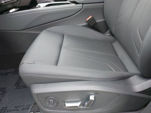 New 2026 Audi Q3 quattro 2.0T AWD/4WD image 32
