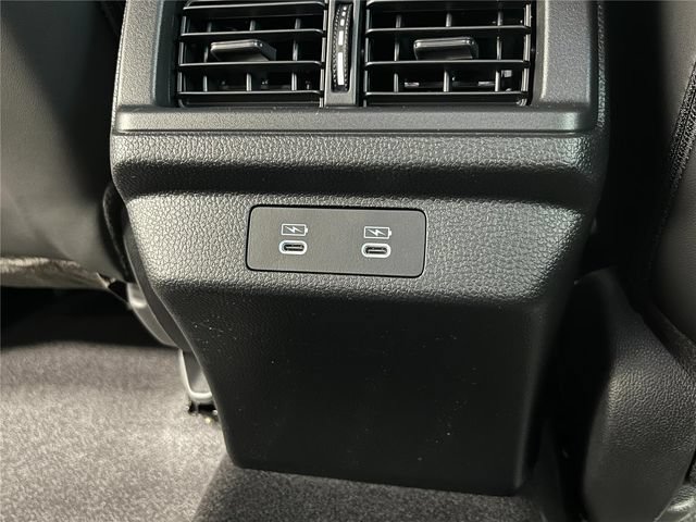 New 2026 Honda Accord Sport image 22
