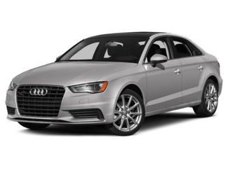 Used 2015 Audi A3 2.0T Premium video 1
