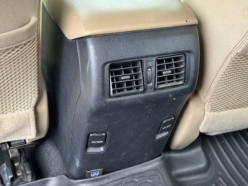 Used 2018 Toyota 4Runner SR5 RWD image 15