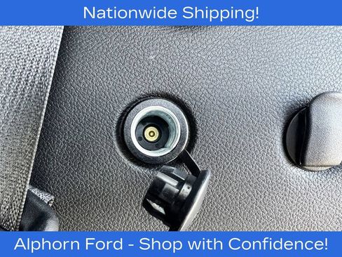 Used 2023 Dodge Durango GT AWD/4WD image 36