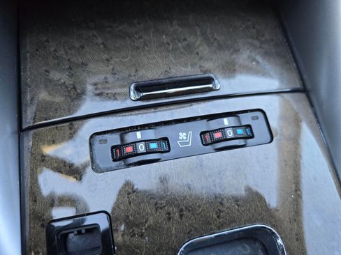 Used 2011 Lexus IS 250 w/ Premium Pkg Value Edition image 15