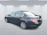 Used 2012 Honda Accord EX-L image 3
