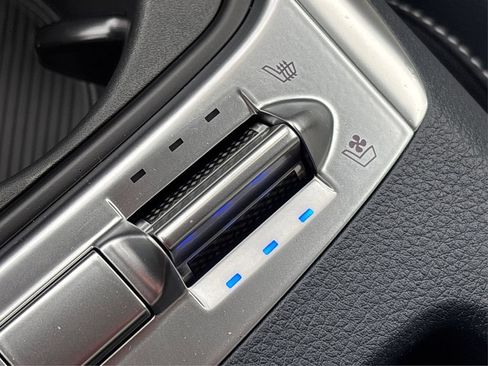 New 2025 Kia Carnival SX Prestige FWD image 36