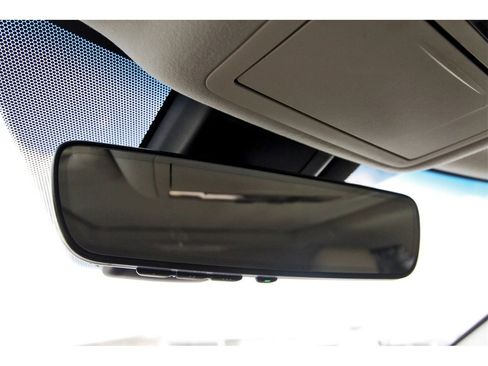 Used 2017 Lexus RX 350 FWD image 23