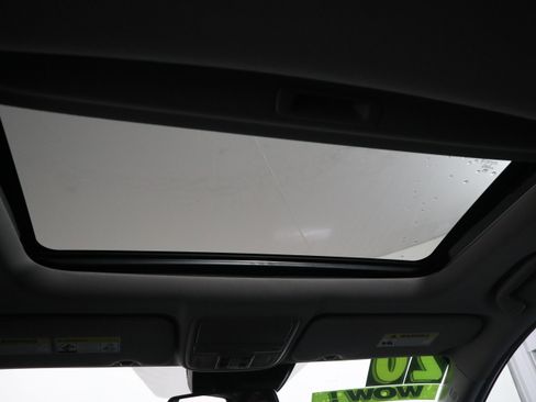 Used 2020 Honda CR-V EX-L image 17