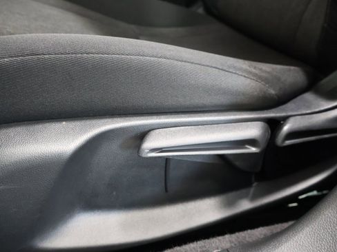 Used 2023 Honda Accord LX image 14