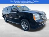 Used 2013 GMC Yukon XL Denali image 3