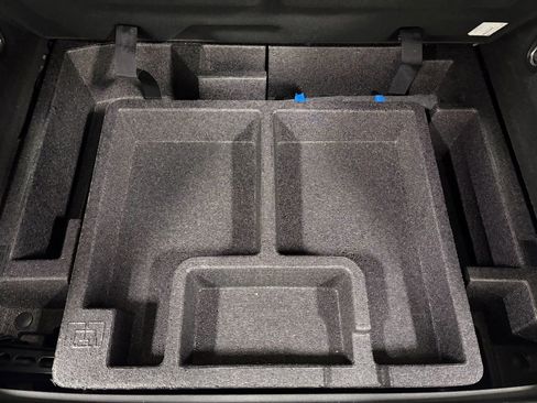 Used 2019 Buick Envision Essence image 28