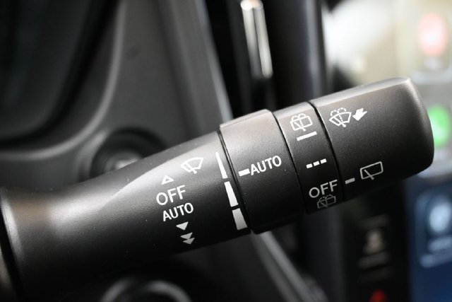 New 2026 Subaru Forester Limited AWD/4WD image 30