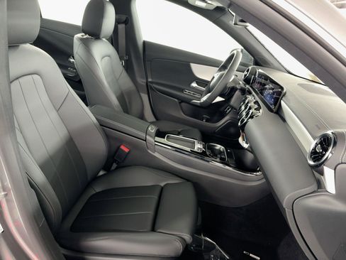 New 2026 Mercedes-Benz CLA 250 image 30