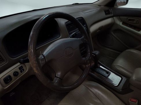 Used 1998 Lexus ES 330 image 18