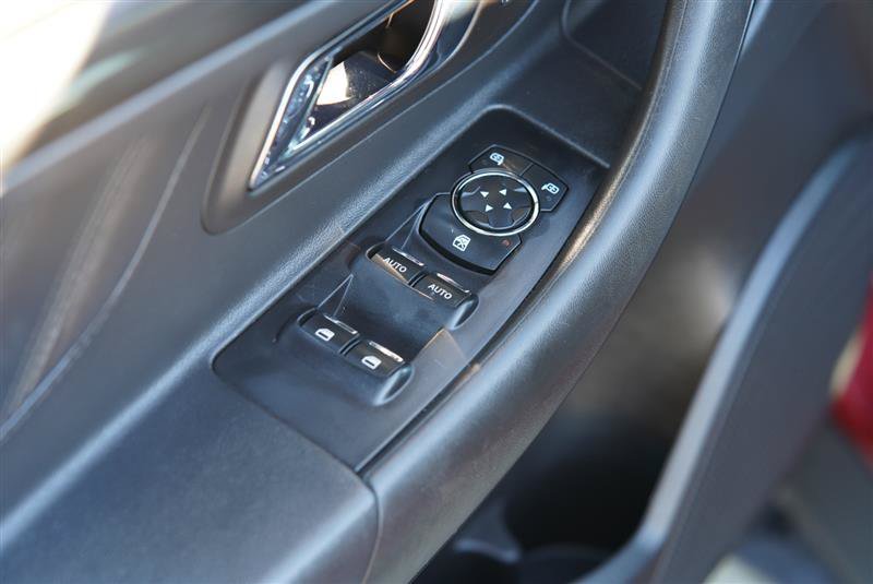 Used 2013 Ford Taurus SHO AWD/4WD image 48