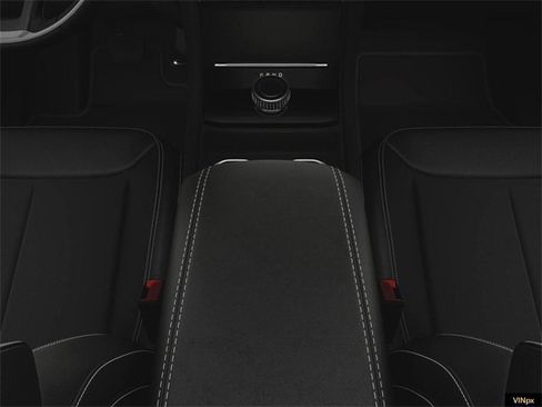 New 2023 Jeep Grand Cherokee L Laredo image 18