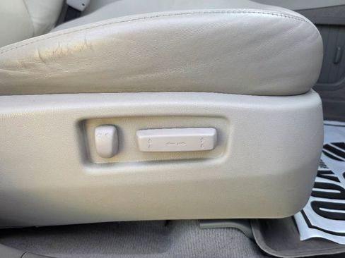 Used 2013 Acura MDX w/ Technology Package image 24