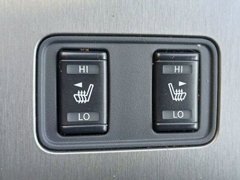 Used 2023 Nissan Murano SV image 19