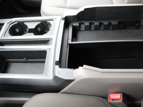 Used 2020 Ford F150 XLT w/ Equipment Group 302A Luxury image 30