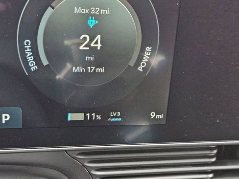 New 2026 Hyundai Ioniq 5 SEL image 25