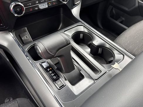 New 2026 Ford F150 XLT image 19