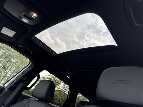 New 2026 Hyundai Palisade XRT Pro image 26