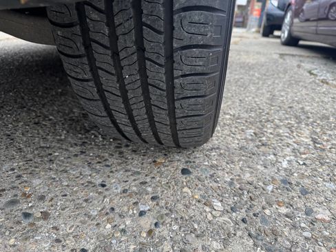 Used 2012 Audi Q5 3.2 Premium Plus image 14