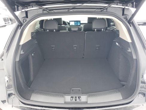 New 2026 Lincoln Corsair Premiere image 29