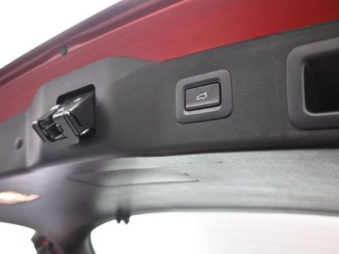 Certified 2023 MAZDA CX-5 AWD 2.5 S w/ Preferred Package image 25