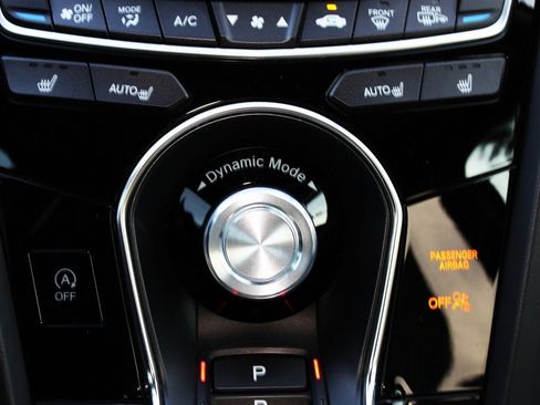 Certified 2023 Acura RDX Premium image 24