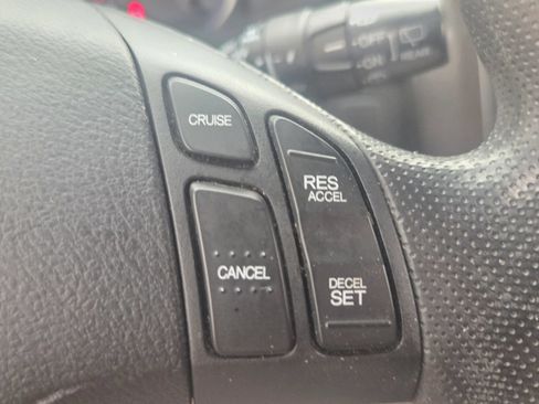 Used 2011 Honda CR-V EX image 17