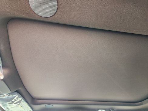 New 2025 Ford F150 King Ranch w/ FX4 Off-Road Package image 24