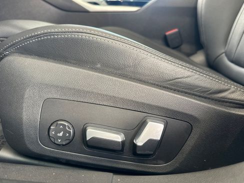 Certified 2023 BMW i4 eDrive35 RWD image 14