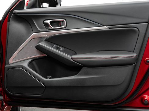 New 2026 Acura Integra Type S image 10