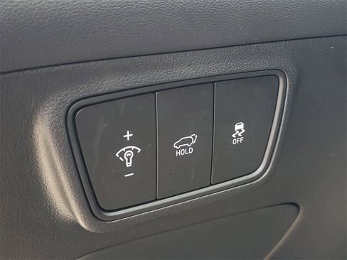 Used 2023 Hyundai Tucson Limited image 20