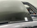 Used 2020 Alfa Romeo Giulia Ti Sport w/ Quick Order Package 22S Sport image 5