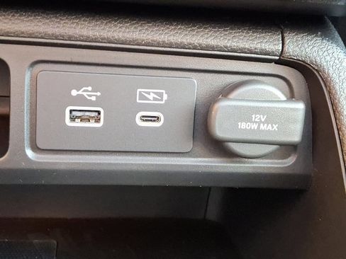 New 2025 Honda Pilot Elite image 22