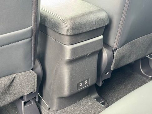 New 2026 Mitsubishi Outlander Sport AWD image 14